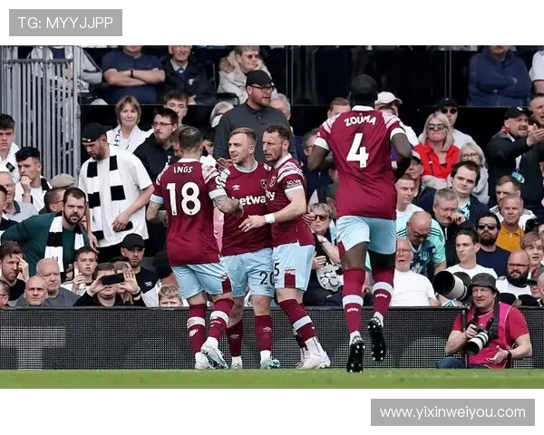 诺丁汉森林与西布罗姆维奇激战在即谁能在英冠赛场上笑到最后