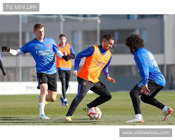 西班牙与阿尔巴尼精彩对决直播时间及观看方式全攻略