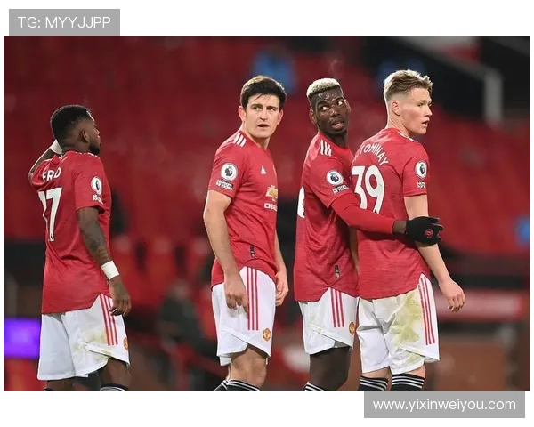 谢菲尔德联对阵曼联直播全程回顾与精彩瞬间分析 谢菲尔德联对阵曼联直播全程回顾与精彩瞬间分析