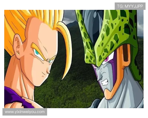 角斗士勇斗巨人群体的史诗对决谁能在战斗中胜出