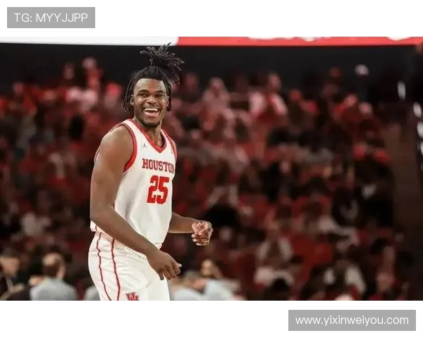 贾雷斯沃克如何在NBA新赛季中展现出色的篮球天赋与潜力 贾雷斯沃克如何在NBA新赛季中展现出色的篮球天赋与潜力