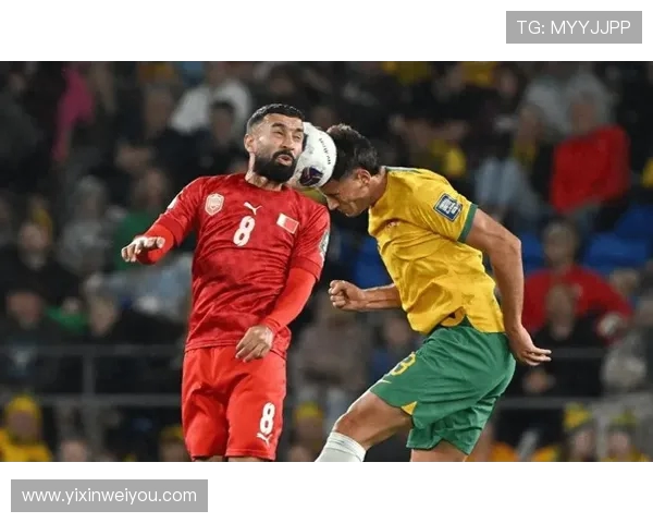 足球南锡与尚布利激战正酣谁能在这场较量中笑到最后