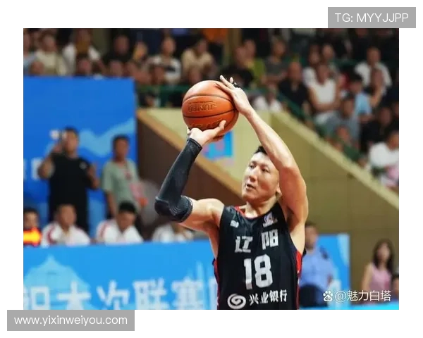 辽宁队与深圳队的激烈对决将在2月28日上演，期待精彩表现与精彩瞬间