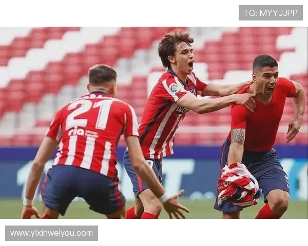 赫罗纳主场迎战巴伦西亚期待激烈对决双方争夺宝贵积分之战