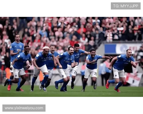 里昂主场迎战贺芬咸期待精彩对决与进球盛宴 里昂主场迎战贺芬咸期待精彩对决与进球盛宴