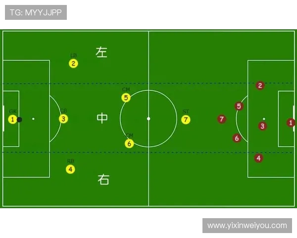 重庆滑板队战术分析：防守与反击的得失之道