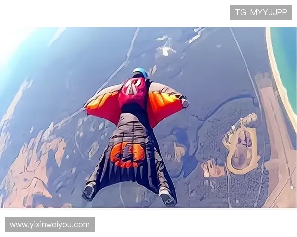 重庆极限运动队的状态变革引发热议探索极限运动的新风潮与挑战