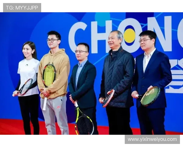 重庆网球队在钻石联赛中的节奏表现分析与未来展望 重庆网球队在钻石联赛中的节奏表现分析与未来展望