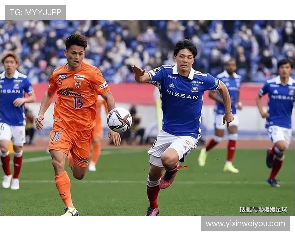 长崎队与新泻天鹅的激烈对决揭示了日本足球的魅力与竞争力 长崎队与新泻天鹅的激烈对决揭示了日本足球的魅力与竞争力