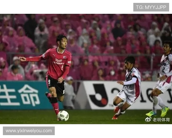 金泽队迎战冈山绿雉争夺联赛关键三分的精彩对决