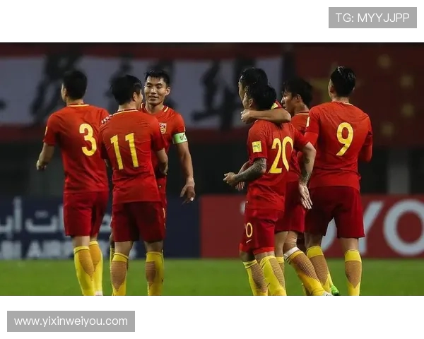 阿联酋与中国亚足联对决展现足球魅力与竞争精神 阿联酋与中国亚足联对决展现足球魅力与竞争精神