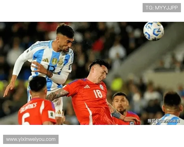 阿根廷与秘鲁足球历史对抗回顾与精彩瞬间分析