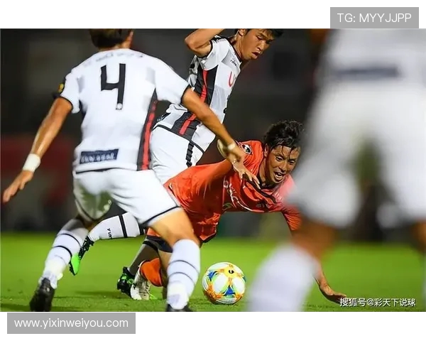雷法山口与琉球视频对决精彩瞬间回顾与分析 雷法山口与琉球视频对决精彩瞬间回顾与分析