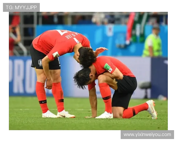 韩国与墨西哥比赛谁将率先开球的精彩对决分析