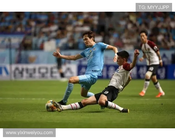 首尔FC与大邱FC比赛前瞻分析及胜负预测展望 首尔FC与大邱FC比赛前瞻分析及胜负预测展望