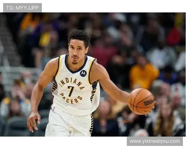 马尔科姆布罗格登的篮球之路与个人成长历程探讨