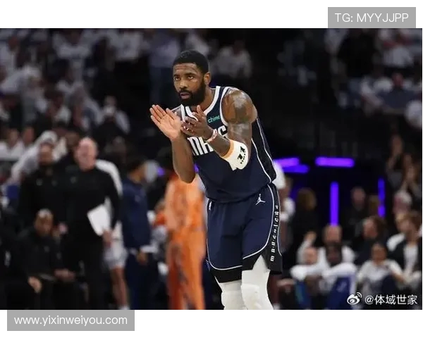 骑士与凯尔特人激战正酣CCTV全程直播精彩赛事回顾与分析