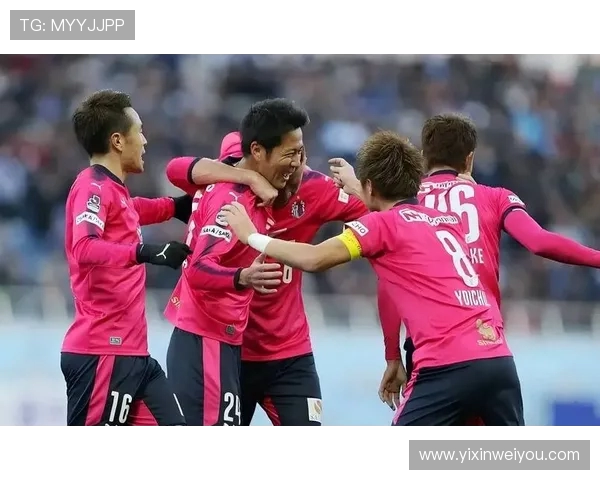 鸟西砂岩与大阪樱花的激烈对决谁能在赛场上笑到最后