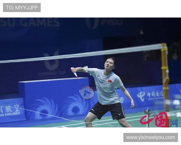 羽毛球专题:深入探讨成都羽毛球队的实力与发展之路 羽毛球专题:深入探讨成都羽毛球队的实力与发展之路