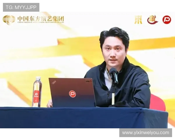 西安街舞队心理素质提升之路与团队精神的深度探讨 西安街舞队心理素质提升之路与团队精神的深度探讨