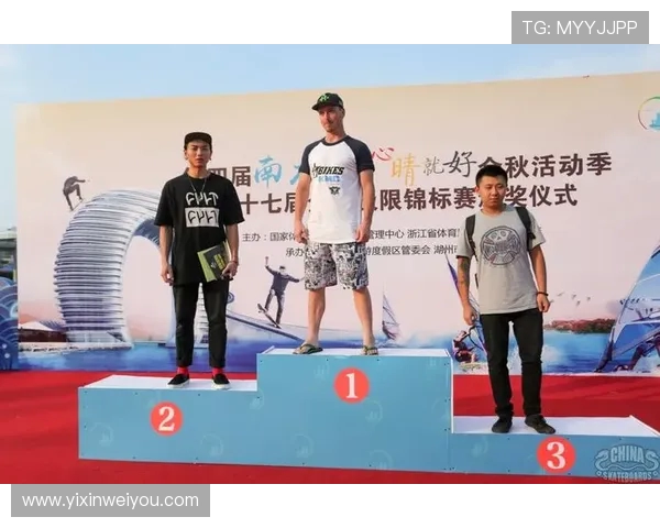 西安极限运动队防反策略分析与成败经验分享 西安极限运动队防反策略分析与成败经验分享