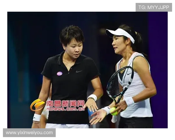 赛后复盘:北京网球队与西安网球队在比赛中的灵活性对比分析 赛后复盘:北京网球队与西安网球队在比赛中的灵活性对比分析