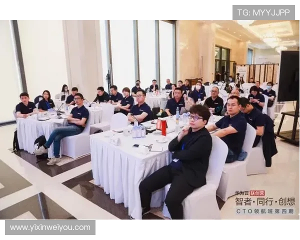 重庆篮球队的节奏解析与战术深度探讨揭示球队成功之道 重庆篮球队的节奏解析与战术深度探讨揭示球队成功之道