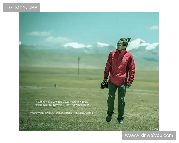 飞盘之路上的追梦者：黄娜的坚持与成长故事