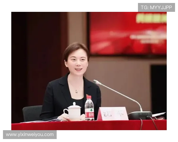 黄丽的乒乓球人生深度对话探索她的奋斗与梦想之路 黄丽的乒乓球人生深度对话探索她的奋斗与梦想之路