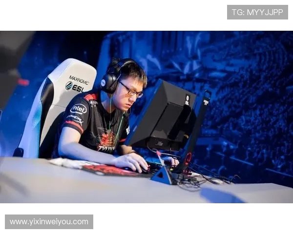 CSGO力量排名更新WE战队再创佳绩引发热议