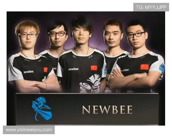 DOTA2团队协作排行榜揭晓JDG战队荣登第七名引发热议 DOTA2团队协作排行榜揭晓JDG战队荣登第七名引发热议