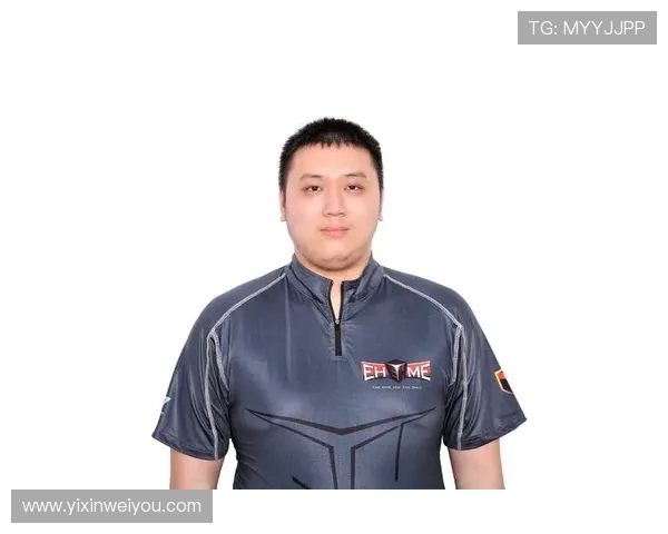 CSGO盛宴揭秘EDG战队的独特节奏与战术魅力 CSGO盛宴揭秘EDG战队的独特节奏与战术魅力