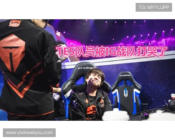 DOTA2灵活性排行榜揭晓TES战队荣登第三名引发热议 DOTA2灵活性排行榜揭晓TES战队荣登第三名引发热议