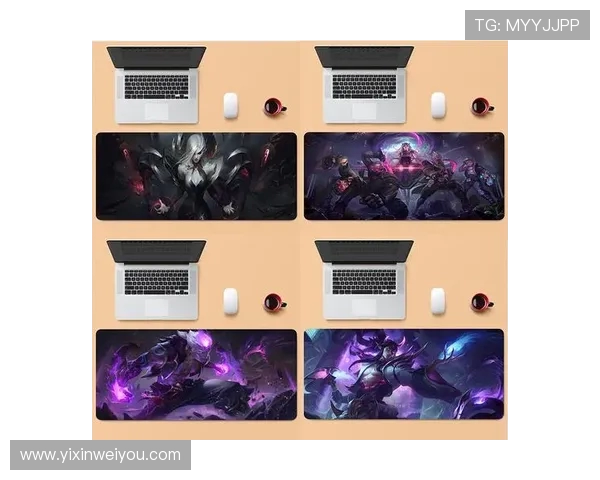 EDG在CSGO中的战术控制解析与热点趋势分析 EDG在CSGO中的战术控制解析与热点趋势分析