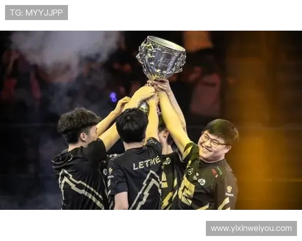 RNG以99分稳居世界冠军杯积分榜首位其他战队紧追不舍 RNG以99分稳居世界冠军杯积分榜首位其他战队紧追不舍