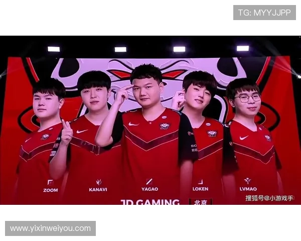 JDG战队在CSGO中的意识与战术分析探讨