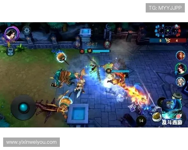 WE战队在DOTA2赛事中的运营策略分析与反思总结