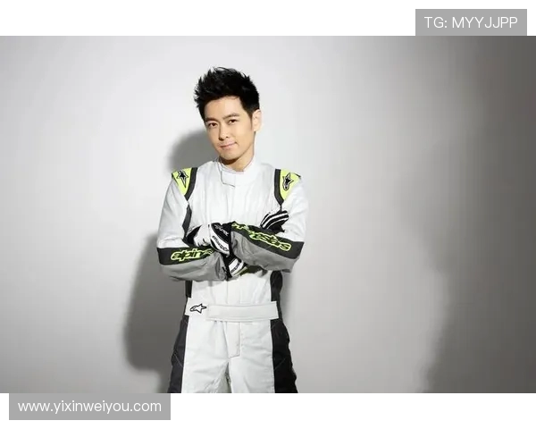 RNG战队重塑辉煌之路决战冠军杯的背后故事与转型探索