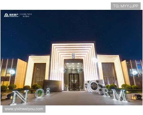 TES重塑辉煌之路揭秘世界冠军杯背后的奋斗与蜕变 TES重塑辉煌之路揭秘世界冠军杯背后的奋斗与蜕变