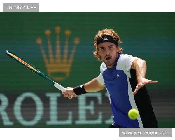 上海网球队在锦标赛中的灵活应对与战术调整全面解析 上海网球队在锦标赛中的灵活应对与战术调整全面解析