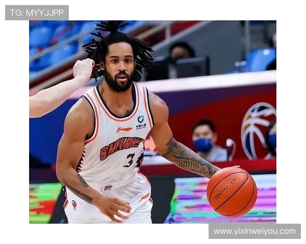 上海街舞队包夹策略分析与表现评估的深度探讨