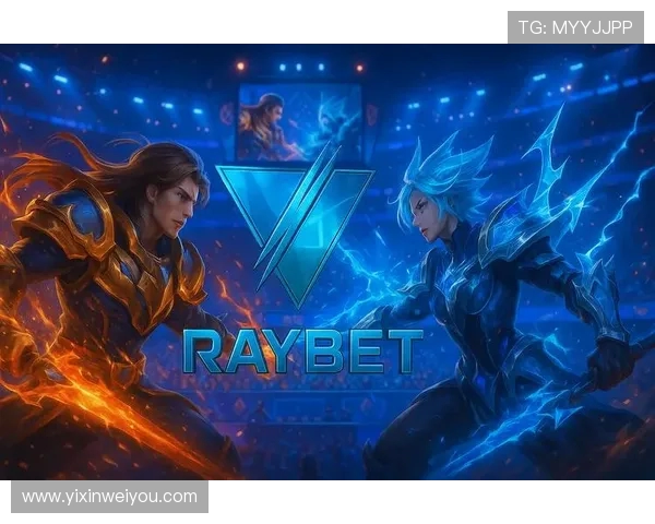 专访黄敏揭秘CSGO成功背后的策略与市场影响力