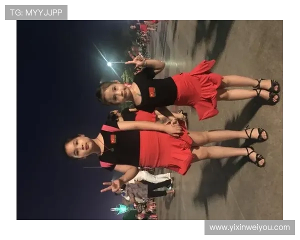 与黄丽的深度对话:回顾她的篮球生涯与成长历程 与黄丽的深度对话:回顾她的篮球生涯与成长历程