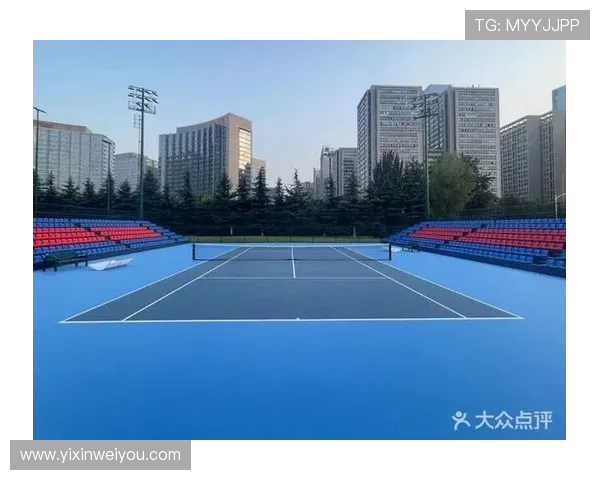 全国锦标赛点评:西安网球队的力量表现 全国锦标赛点评:西安网球队的力量表现