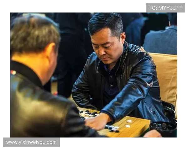 南京极限运动队荣登全国排行榜第七名展现青春活力与竞技精神 南京极限运动队荣登全国排行榜第七名展现青春活力与竞技精神