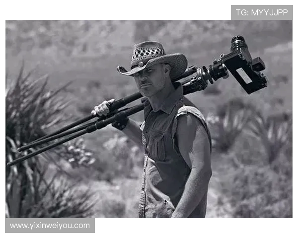 南京攀岩队比赛经验的变革与热议背后的故事与启示 南京攀岩队比赛经验的变革与热议背后的故事与启示