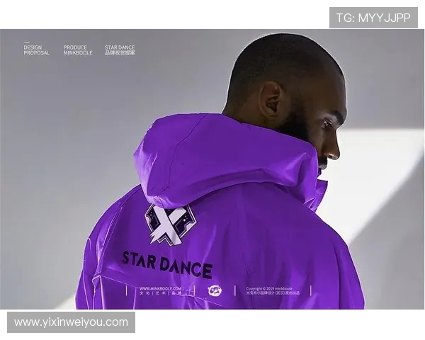 南京街舞队引发的意识形态争议与街舞文化的碰撞与反思 南京街舞队引发的意识形态争议与街舞文化的碰撞与反思