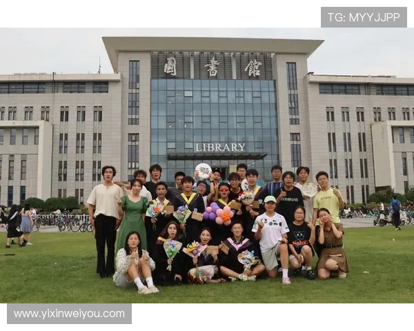 南京飞盘队的防反体系探秘与战术解析之飞盘战术的魅力与应用