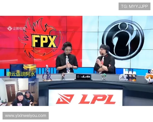 和平精英团队协作排行榜揭晓IG战队荣获第三名佳绩