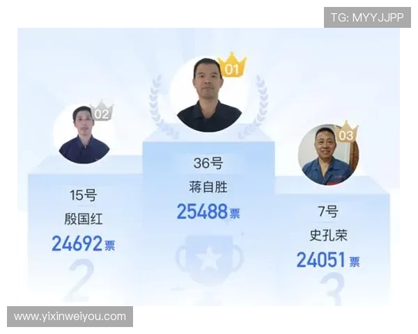 和平精英战术排行榜最新揭晓TES战队荣登第九名引发热议